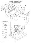 Diagram for 02 - Section