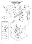 Diagram for 02 - Section