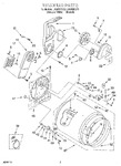 Diagram for 03 - Section