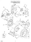 Diagram for 03 - Section