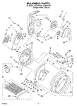 Diagram for 03 - Section