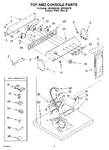 Diagram for 02 - Section