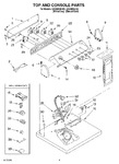 Diagram for 02 - Section