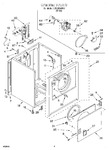 Diagram for 02 - Section