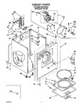 Diagram for 02 - Section