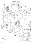 Diagram for 02 - Section