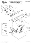 Diagram for 01 - Section