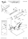 Diagram for 01 - Section