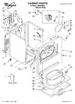 Diagram for 01 - Section