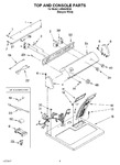 Diagram for 02 - Section