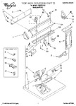 Diagram for 01 - Section