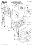 Diagram for 01 - Section