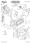 Diagram for 01 - Section