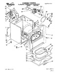 Diagram for 01 - Section