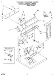 Diagram for 02 - Section