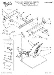 Diagram for 01 - Section