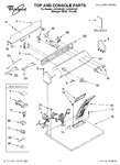 Diagram for 01 - Section