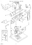 Diagram for 02 - Section