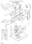 Diagram for 02 - Section