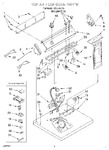 Diagram for 02 - Section