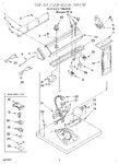 Diagram for 02 - Section