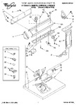 Diagram for 01 - Section