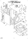 Diagram for 02 - Section