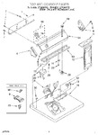 Diagram for 02 - Section