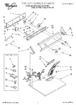 Diagram for 01 - Section