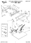 Diagram for 01 - Section