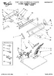 Diagram for 01 - Section