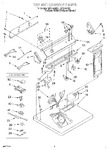 Diagram for 02 - Section