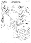 Diagram for 01 - Section