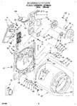 Diagram for 03 - Section