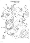 Diagram for 03 - Section