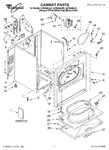 Diagram for 01 - Section