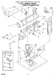 Diagram for 02 - Section