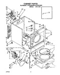 Diagram for 02 - Section