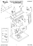 Diagram for 01 - Section