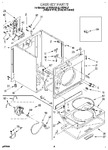 Diagram for 02 - Section