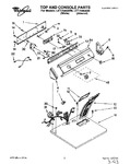 Diagram for 01 - Section