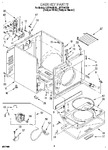 Diagram for 02 - Section