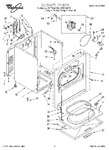 Diagram for 01 - Section