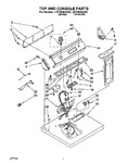 Diagram for 02 - Section