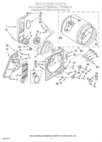 Diagram for LET7848AZ0