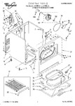 Diagram for 01 - Section