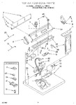 Diagram for 02 - Section