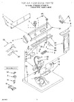 Diagram for 02 - Section