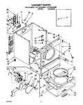 Diagram for 02 - Section