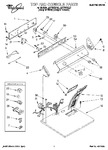 Diagram for 01 - Section